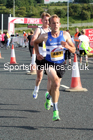 Sunderland City 5k Road Race, 2021 Sunderland City 5k, 10k and Half Marathon Road Races. Photo: David T. Hewitson/Sports for All Pics